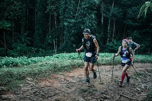 BIB: 
                            <button type="button" onclick="openModal(26136900)" class="btn btn-primary btn-sm float-right btn-popup" data-toggle="modal" data-target=".modal-high-quality">
                        <i class="fas fa-shopping-cart"></i> Add to Cart
                    </button>
                                            <button type="button" onclick="isThisMe(26136900, true)" class="btn btn-success btn-sm float-right btn-popup btn-isme hidden" data-toggle="tooltip" data-placement="bottom" title="นี่คือรูปของคุณใช่ไหม คลิกที่นี่เพื่อเอาเข้าอัลบั้ม">
                        <i class="fas fa-plus"></i> Add to album
                    </button>
                    <button type="button" onclick="isThisMe(26136900, false)" class="btn btn-warning btn-sm float-right btn-popup btn-isnotme hidden">
                        <i class="fas fa-ban"></i> Remove from album
                    </button>